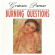 Graham Parker - Burning Questions Graham Parker - Burning Questions