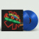 Red Hot Chili Peppers - Unlimited Love (Ltd Blue Vinyl 2LP) Red Hot Chili Peppers - Unlimited Love (Ltd Blue Vinyl 2LP)