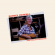 Rodney Crowell - Chicago Sessions Rodney Crowell - Chicago Sessions