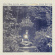 Josh Ritter - Spectral Lines (Black LP) Josh Ritter - Spectral Lines (Black LP)