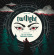 City Of Prague Philharmonic Orchest - Twilight City Of Prague Philharmonic Orchest - Twilight
