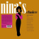 Nina Simone - Nina's Choice (Clear) Nina Simone - Nina's Choice (Clear)