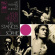 The Art Ensemble Of Chicago - Les Stances A Sophie The Art Ensemble Of Chicago - Les Stances A Sophie