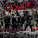 The Casualties - Until Death - Studio Sessions The Casualties - Until Death - Studio Sessions