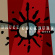 Bruce Cockburn - O Sun O Moon Bruce Cockburn - O Sun O Moon