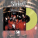 Slipknot - Slipknot (Ltd. Vinyl) Slipknot - Slipknot (Ltd. Vinyl)