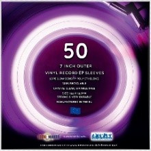 Vinyltillbehör - 12