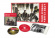 Clash The - Combat Rock + The People's Hall (2CD) Clash The - Combat Rock + The People's Hall (2CD)