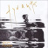 Raz Ohara - Tyrants Raz Ohara - Tyrants