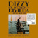 Dizzy Gillespie - French Riviera Dizzy Gillespie - French Riviera