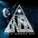 Gnod - Live At Roadburn 2022 Gnod - Live At Roadburn 2022
