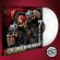 Five Finger Death Punch - And Justice For None Five Finger Death Punch - And Justice For None