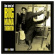 Big Mama Thornton - The Best Of Big Mama Thornton 1951- Big Mama Thornton - The Best Of Big Mama Thornton 1951-