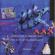 Schmoelling Johannes - The Zoo Of Tranquillity Schmoelling Johannes - The Zoo Of Tranquillity