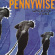 Pennywise - Unknown Road Pennywise - Unknown Road