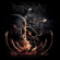 Rotting Christ - Theogonia (Vinyl Lp) Rotting Christ - Theogonia (Vinyl Lp)