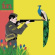 Fun. - Aim And Ignite (Ltd Blue Jay Vinyl) Fun. - Aim And Ignite (Ltd Blue Jay Vinyl)