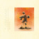 Eluvium - Whirring Marvels In Consensus Reali Eluvium - Whirring Marvels In Consensus Reali