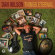 Wilson Dan - Things Eternal Wilson Dan - Things Eternal