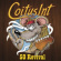 Coitus Int 50 Revival - Coitus Int 50 Revival Coitus Int 50 Revival - Coitus Int 50 Revival