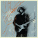 Eric Clapton - 24 Nights: Blues Eric Clapton - 24 Nights: Blues