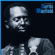 Curtis Mayfield - Very Best Of Curtis Mayfield Curtis Mayfield - Very Best Of Curtis Mayfield