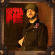 R.A. The Rugged Man - Legends Never Die R.A. The Rugged Man - Legends Never Die