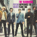 Yardbirds The - Happenings Ten Years Time Ago Yardbirds The - Happenings Ten Years Time Ago