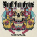 Black Rainbows - Superskull Black Rainbows - Superskull