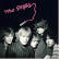 Imps The - Imps The (Vinyl Lp) Imps The - Imps The (Vinyl Lp)