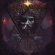 Jernlov - Resurrection Jernlov - Resurrection