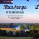 Various - Folksongs Of The British Isles Various - Folksongs Of The British Isles