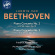 Beethoven Ludwig Van - Beethoven: Piano Concertos Nos. 2 & Beethoven Ludwig Van - Beethoven: Piano Concertos Nos. 2 &