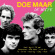 Doe Maar - De Beste Doe Maar - De Beste