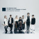 Verita Baroque Ensemble - German Album