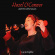 Hazel O'connor & Subterraneans - Will You - Live In Brighton (Vinyl Hazel O'connor & Subterraneans - Will You - Live In Brighton (Vinyl