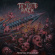 Torture Rack - Primeval Onslaught (Vinyl Lp) Torture Rack - Primeval Onslaught (Vinyl Lp)
