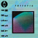 Akasha System - Phytopia Akasha System - Phytopia