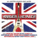 Dee Snider - Harder & Heavier - ?60S British Inv Dee Snider - Harder & Heavier - ?60S British Inv