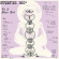 Mystic 100?S - On A Micro Diet Mystic 100?S - On A Micro Diet