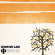 Down By Law - Quick Hits Live In Studio (Orange V Down By Law - Quick Hits Live In Studio (Orange V