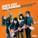 Various Artists - She's Got The Power - Female Power Various Artists - She's Got The Power - Female Power
