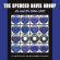 The Spencer Davis Group - A?S And B?S 1964?1967 The Spencer Davis Group - A?S And B?S 1964?1967