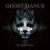 Ghost Dance - Silent Shout The Ghost Dance - Silent Shout The