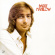 Manilow Barry - Barry Manilow