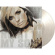 Candy Dulfer - Right In My Soul Candy Dulfer - Right In My Soul