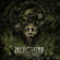 Nexorum - Tongue Of Thorns (Digipack) Nexorum - Tongue Of Thorns (Digipack)