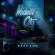 Midnite City - In At The Deep End Midnite City - In At The Deep End