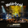 Motörhead - Live At Montreux Jazz Festival '07 Motörhead - Live At Montreux Jazz Festival '07