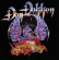 Don Dokken - Up From The Ashes Don Dokken - Up From The Ashes